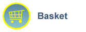 View basket